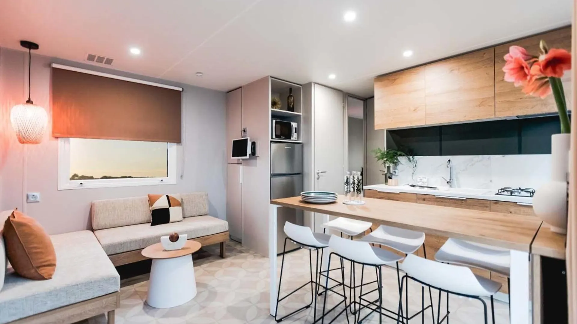 Rent Paradise Grimaud Francia