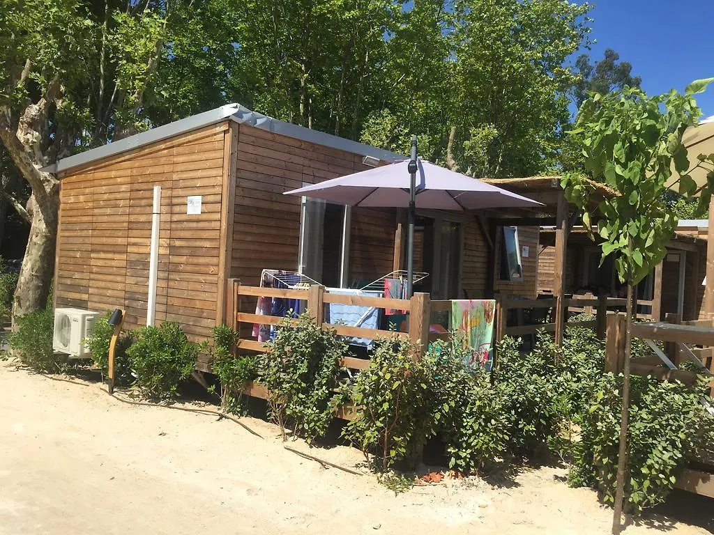 Rent Paradise Гримо