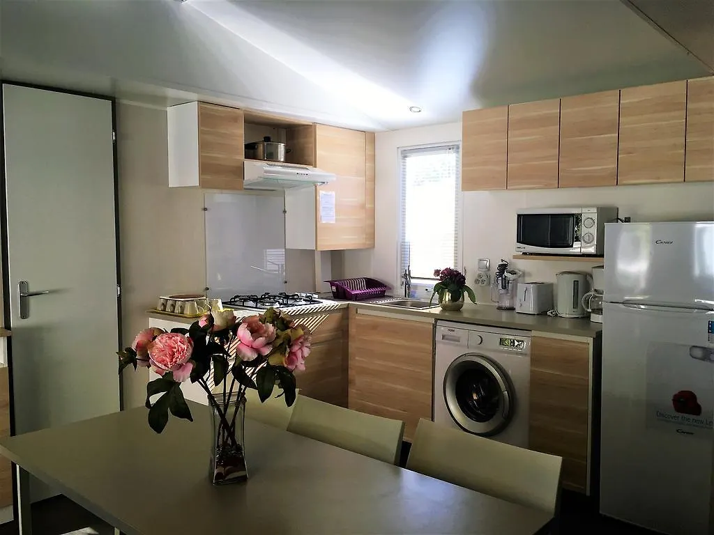 Rent Paradise Grimaud Francia