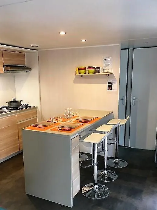 Rent Paradise Grimaud 0*,  Francia