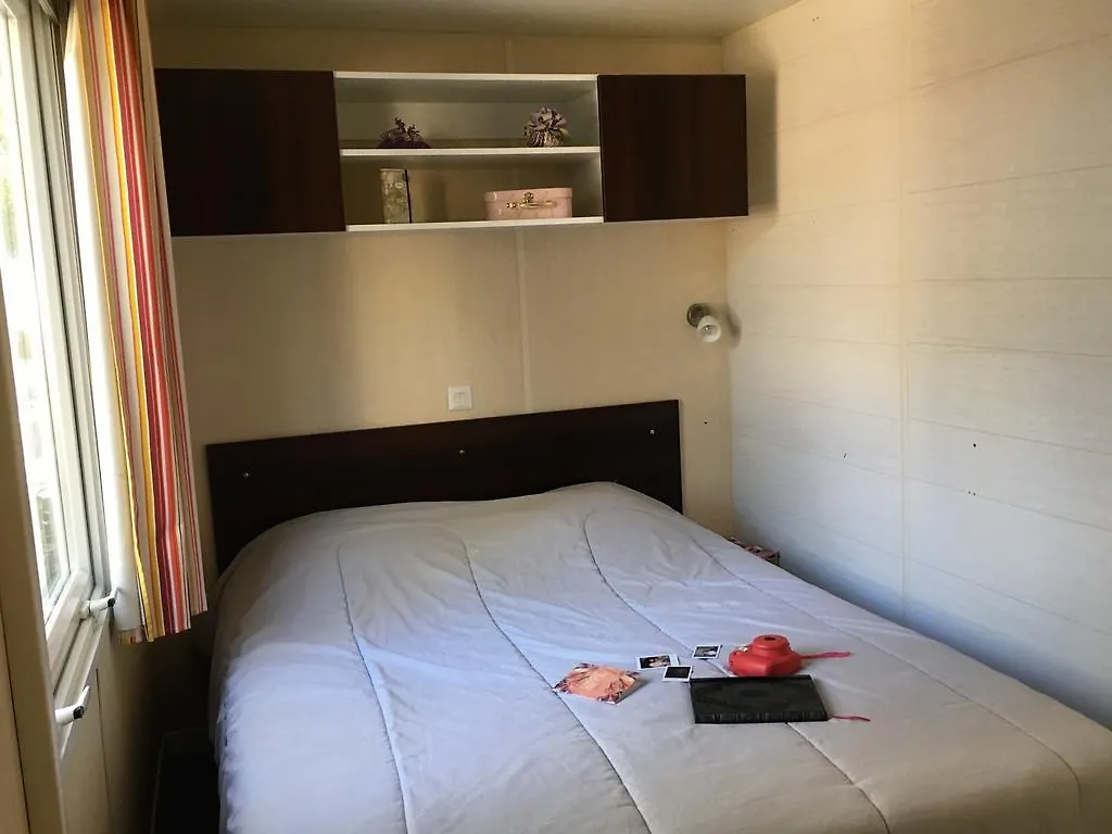 Rent Paradise Grimaud Francia
