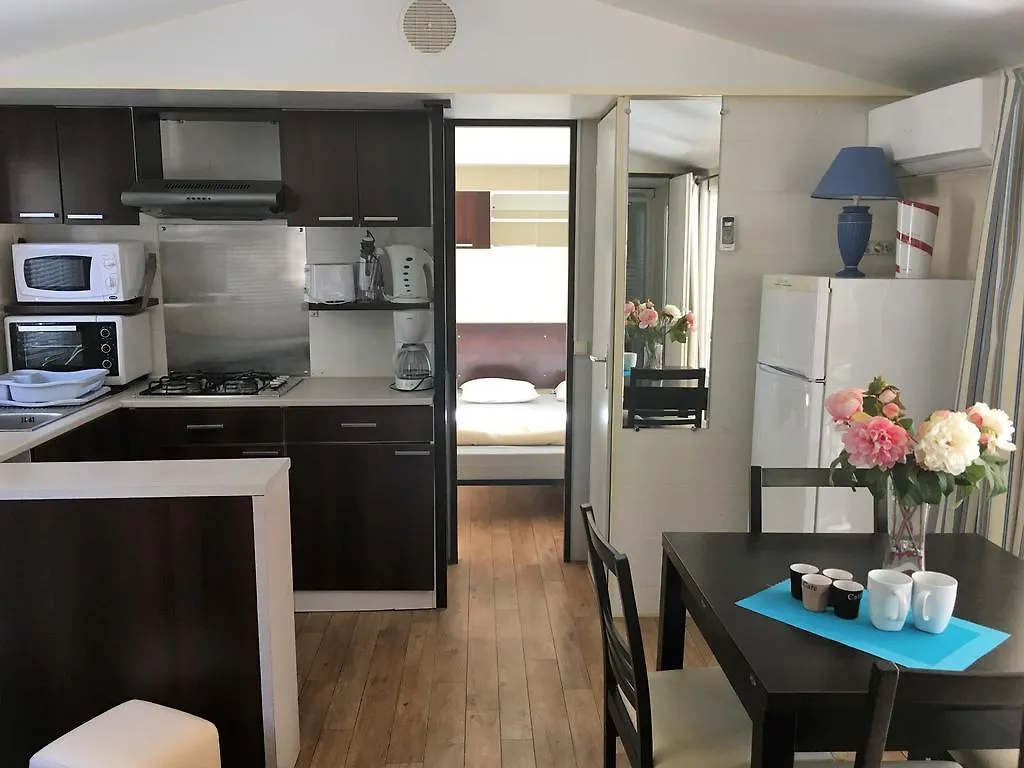 Rent Paradise Grimaud