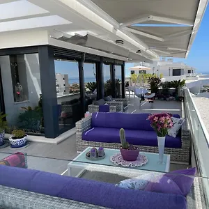 penthouse-la-luna-la-cala-de-mijas.es-andalucia.com/