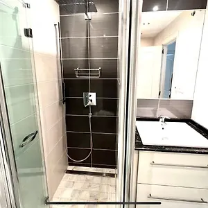 mi-capricho-luxury-apartment-by-the-sea-rc3.es-andalucia.com/