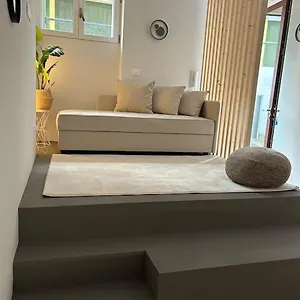 https://city-life-apartment.italymilanhotels.net