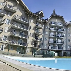 le-grand-panorama-saint-gervais-les-bains.hotels-rhonealpes.com/