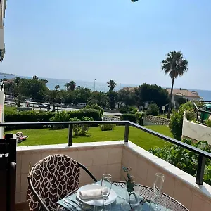 appartement-plage-vue-mer.es-andalucia.com/