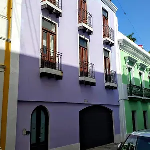 201-lofts-the-lofts-luxury-apartments.comcaribbean.com/