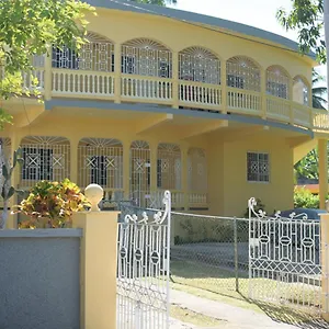 unity-villa.comcaribbean.com/