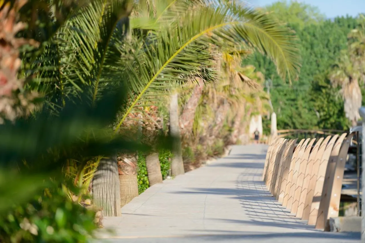 Rent Paradise Grimaud 0*,  Frankrijk