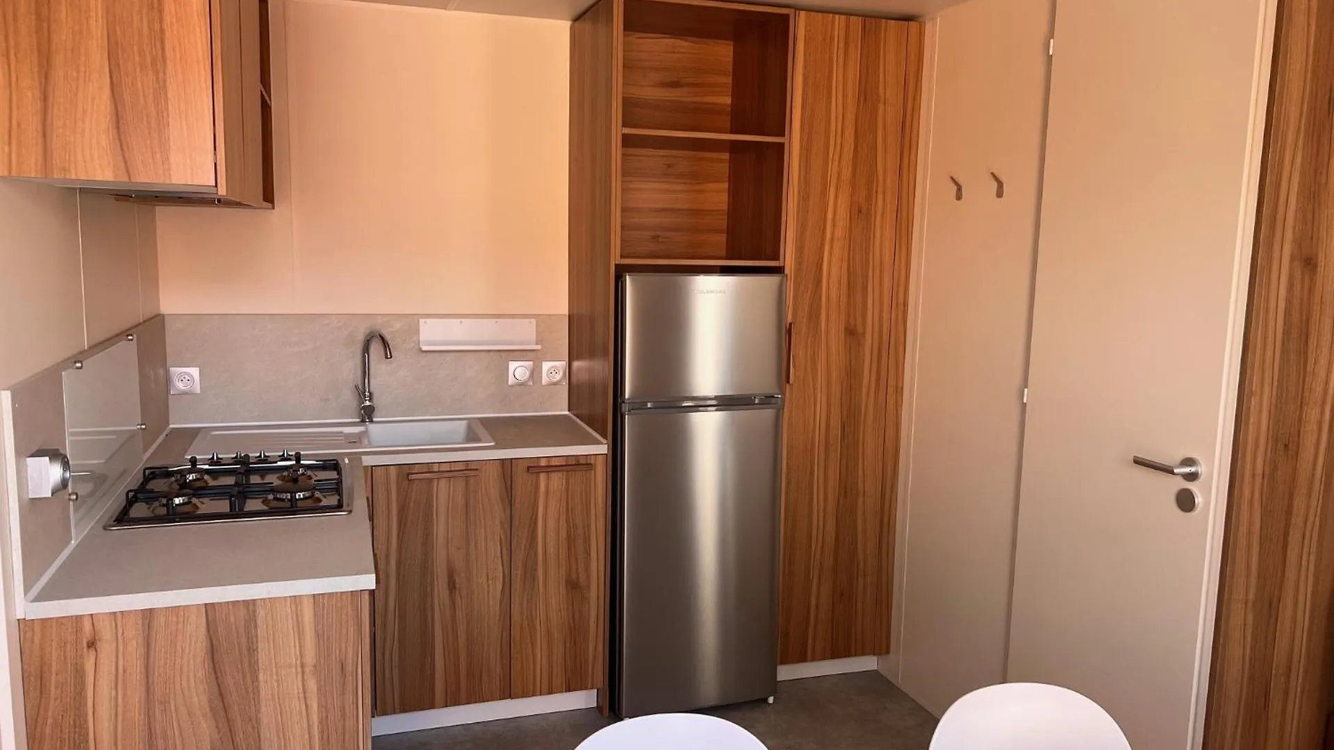 Rent Paradise Grimaud