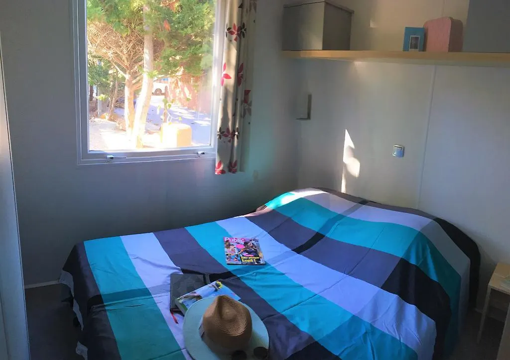 Rent Paradise Grimaud 0*,  Frankrijk