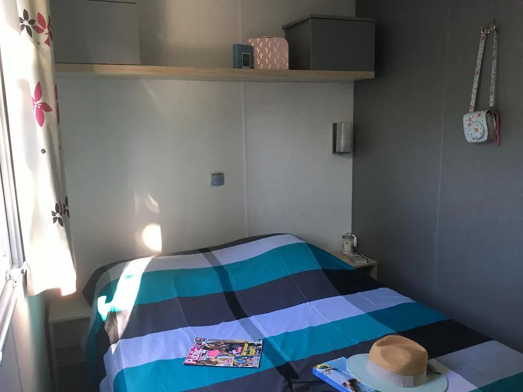 Rent Paradise Grimaud