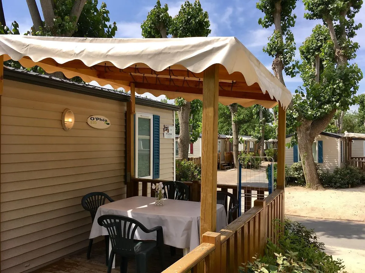 Rent Paradise Grimaud Frankrijk